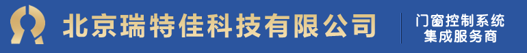 梅州市春風旅游汽車服務有限公司