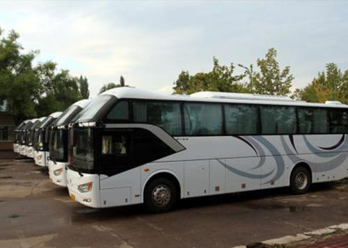 夏季旅游租車有哪些技巧？