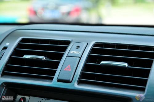 汽車(chē)空調(diào)夏天使用保養(yǎng)方法及注意事項(xiàng)